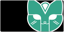snugglesprime XXL Gaming Mousepad