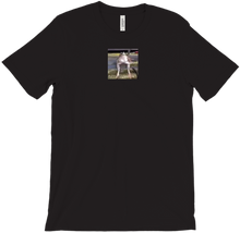 rareben T-Shirts