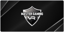 MasterGamingVR XXL Gaming Mousepad