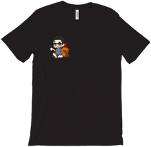 thegrecianofficial T-Shirts