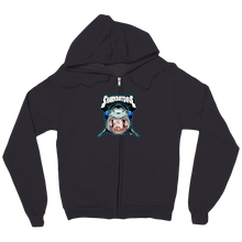zip-up-hoodie