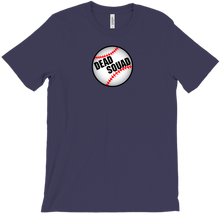 tiktokudead T-Shirts