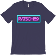 ratschi89 T-Shirts