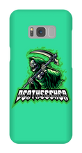 Samsung Phone Cases