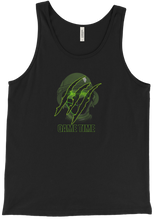 GAME TIME Tank Top