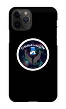 DrRick's "I phone, you phone, we all phone" case