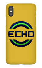 jeffreyplays212 iPhone Phone Cases
