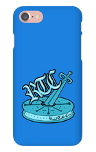 RTC iPhone Phone Cases