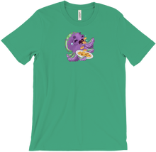 wasabicalamarii T-Shirts