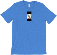 xxfazejosephxx12 T-Shirts