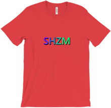 Epic SHZM T-shirt