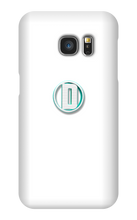 denuxal Samsung Phone Cases