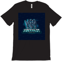 vibexxalot T-Shirts