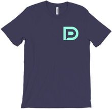 dustypop123 T-Shirts
