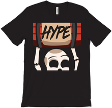 Hype T-Shirt