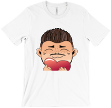 knest_ T-Shirts