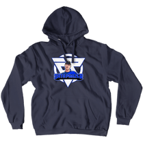 sataphazer Hoodies (No-Zip/Pullover)