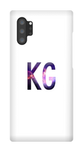 kimberlyygracee Samsung Phone Cases