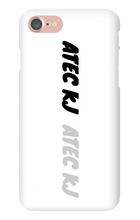 ATEC KJ IPHONE CASE