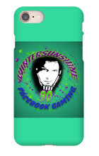wintersunshine90 iPhone Phone Cases
