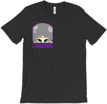 afrodCamisa1
