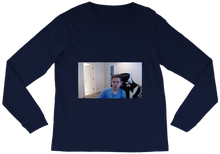 long-sleeve-tee