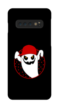 starghostred Samsung Phone Cases