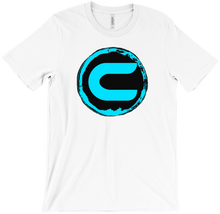 caliburn t-shirt v2