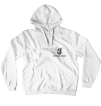 ostseefarmer Hoodies (No-Zip/Pullover)