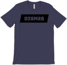 oism28 T-Shirts