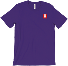 q4rdez T-Shirts
