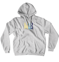 matthewb33 Hoodies (No-Zip/Pullover)
