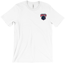 Trendy T-Shirt^^