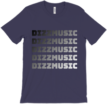 DizzMusic T-Shirts