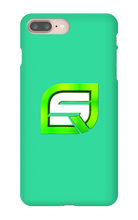 quiltedstatue13 iPhone Phone Cases