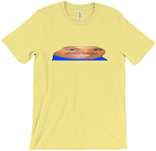 dontcageplebs T-Shirts