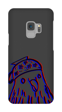 rahlyx_ Samsung Phone Cases