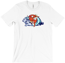 egmagik T-Shirts