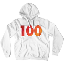 verazclan Hoodies (No-Zip/Pullover)