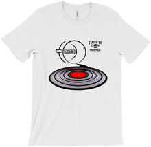 ucron T-Shirts