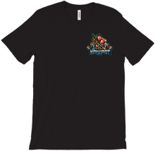 kakarotmfc T-Shirts