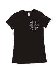 tshirt-women