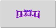 ladywindstorm XXL Gaming Mousepad