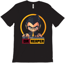 gamersheaven-9872 T-Shirts
