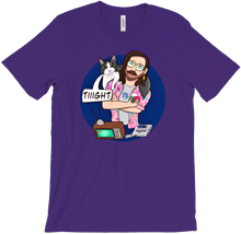 deebick T-Shirts