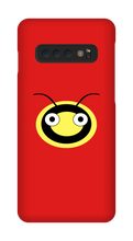 Tokeybee Samsung Phone Cases