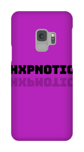 hxpnotic__ Samsung Phone Cases