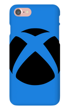 The Xbox Logo iPhone 11 case