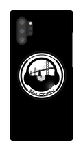 djcory707 Samsung Phone Cases