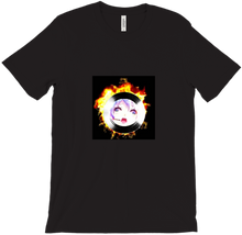 Babythrower yt shirt